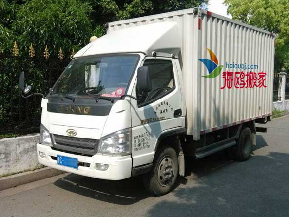 昆明市搬家公司怎么收費(fèi)的？哪家公司便宜點(diǎn)？