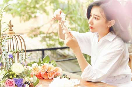 結(jié)婚買(mǎi)新房我該怎么搬家，找昆明搬家公司怎么樣？.jpg