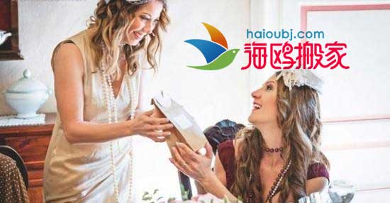 親戚朋友搬家送什么禮物比較好？搬家送禮比較合適的都在這里了.jpg