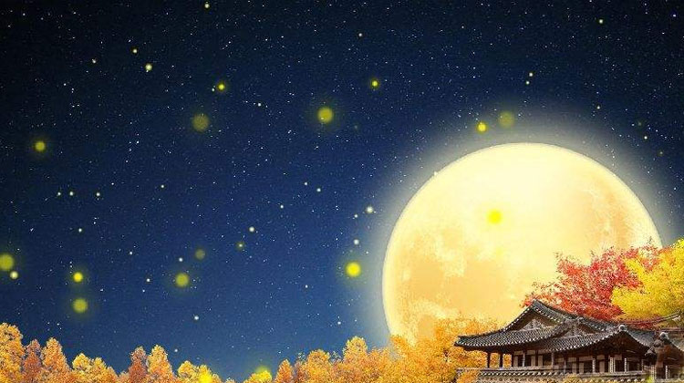 2018年中秋節(jié)搬家好嗎，2018年中秋節(jié)搬家好不好,適合搬家嗎.jpg