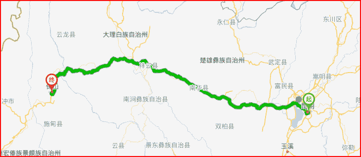 昆明搬家優(yōu)質(zhì)昆明到保山隆陽(yáng)區(qū)搬家公司，行業(yè)領(lǐng)先的昆明到保山隆陽(yáng)區(qū)搬家服務(wù)商，致力于為客戶提供優(yōu)質(zhì)高效的昆明到保山隆陽(yáng)區(qū)長(zhǎng)途搬家一站式門(mén)到門(mén)服務(wù)！.png