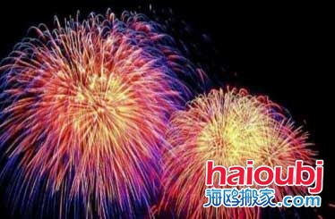 2019年春節(jié)氣溫預測-2019年過年天氣情況.jpg