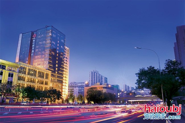 酒店搬家公司收費(fèi)標(biāo)準(zhǔn)，酒店搬家方案.jpg