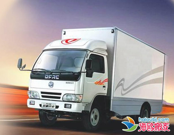 昆明呈貢區(qū)搬家公司哪家好長途搬家、廠房搬遷提供貨車全市連鎖