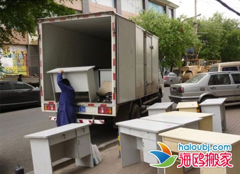 呈貢搬家公司收費(fèi)標(biāo)準(zhǔn)及搬家價(jià)格,昆明搬家公司搬家電話號碼
